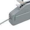 Product Thumbnail Image 3 of 9