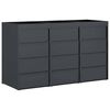 Product Thumbnail Image 8 of 12