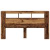 Product Thumbnail Image 5 of 14
