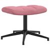 Product Thumbnail Image 5 of 12