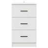 Product Thumbnail Image 6 of 13