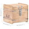 Product Thumbnail Image 9 of 13