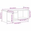 Product Thumbnail Image 16 of 16