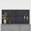 Product Thumbnail Image 3 of 10