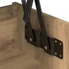 Product Thumbnail Image 9 of 11
