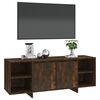 Product Thumbnail Image 4 of 8