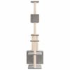 Product Thumbnail Image 4 of 7
