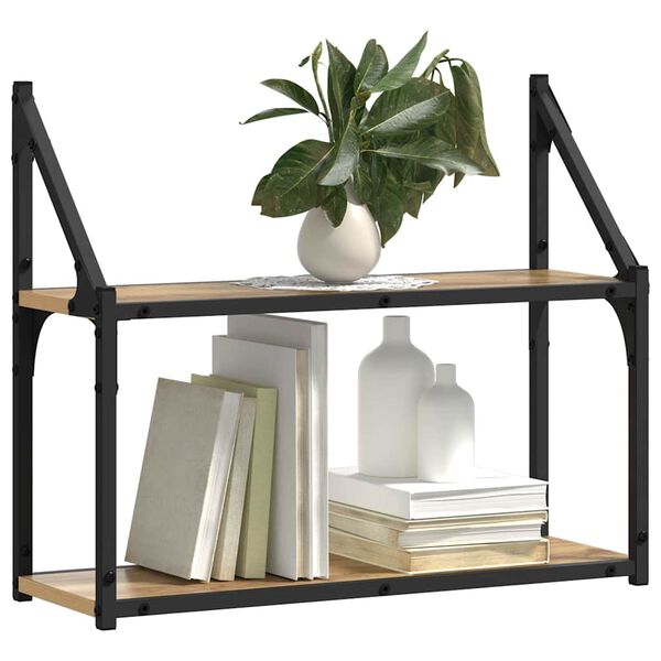 Showing Product Image 3 of 10
