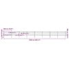Product Thumbnail Image 5 of 5