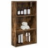 Product Thumbnail Image 3 of 10