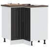 Product Thumbnail Image 2 of 15