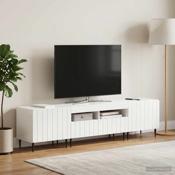 Showing Product Image 2 of 9