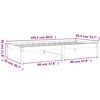 Product Thumbnail Image 11 of 11