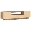Product Thumbnail Image 9 of 16