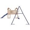 Product Thumbnail Image 6 of 11