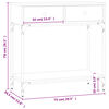 Product Thumbnail Image 11 of 11