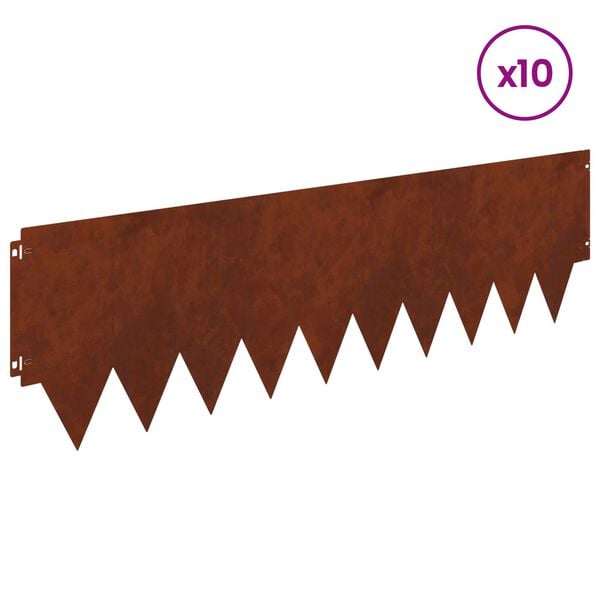 Showing Product Image 3 of 11