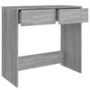 Product Thumbnail Image 4 of 9