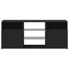 Product Thumbnail Image 7 of 17