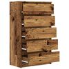 Product Thumbnail Image 7 of 11