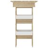 Product Thumbnail Image 4 of 10