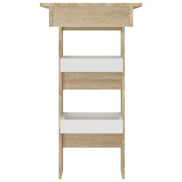 Showing Product Image 4 of 10