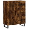 Product Thumbnail Image 7 of 15