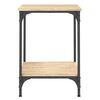 Product Thumbnail Image 6 of 9