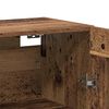 Product Thumbnail Image 8 of 11