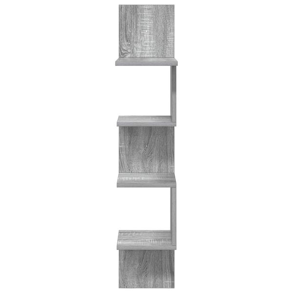 Showing Product Image 4 of 8