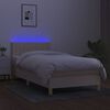 Product Thumbnail Image 3 of 16