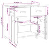 Product Thumbnail Image 9 of 10