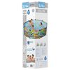 Product Thumbnail Image 3 of 3