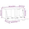 Product Thumbnail Image 10 of 10