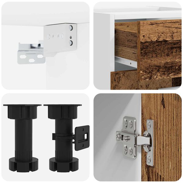 Showing Product Image 4 of 9