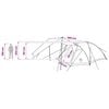 Product Thumbnail Image 14 of 14