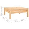 Product Thumbnail Image 15 of 15