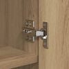 Product Thumbnail Image 10 of 14