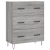 Product Thumbnail Image 7 of 15