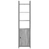 Product Thumbnail Image 6 of 15
