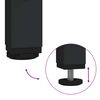 Product Thumbnail Image 9 of 13