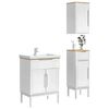 Product Thumbnail Image 3 of 17