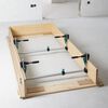 Product Thumbnail Image 6 of 20