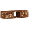 Product Thumbnail Image 11 of 13