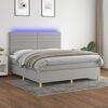 Product Thumbnail Image 2 of 16