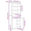Product Thumbnail Image 12 of 13