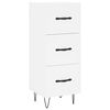Product Thumbnail Image 7 of 15