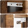 Product Thumbnail Image 8 of 9