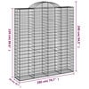Product Thumbnail Image 6 of 6