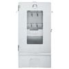 Product Thumbnail Image 4 of 14